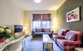 Joivy Stylish Home In New Town